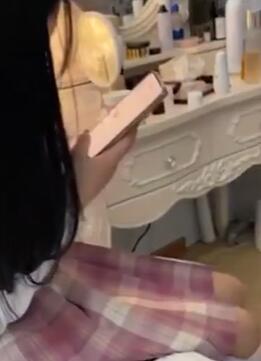 δŮ໨СĻ