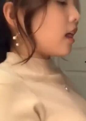 ¼ôѧˡ˧