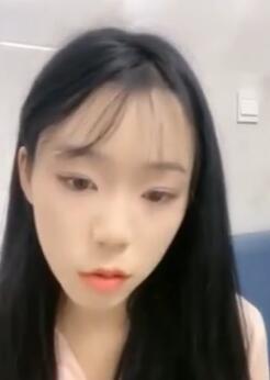 ƷСŮѣĴ