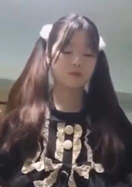¶˫βС