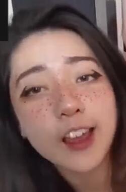 ˫βɰJK