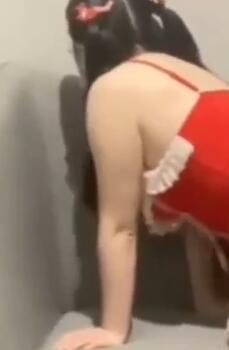 崿СŮ
