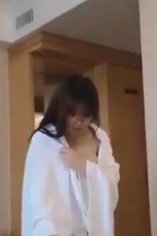 崿ˮ۾