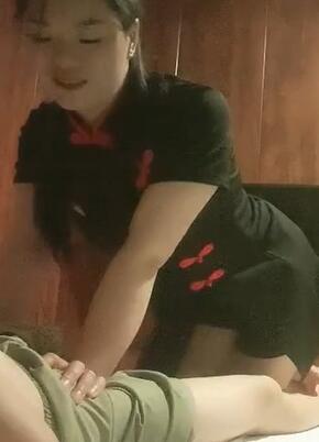 Ůʦ