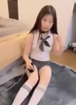 崿С̴Ȧ