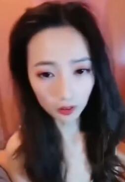 ˿ٸĲֺ