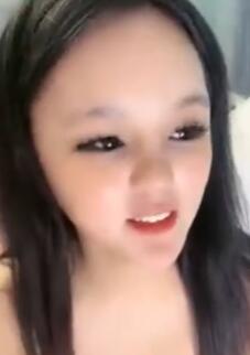 ŮӪʴ