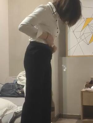 ר⹤ҵڶ_20220324