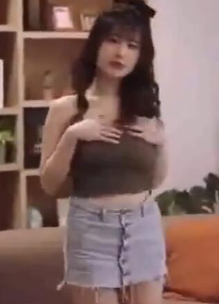 ӽר XSJKY057 ưְŮ