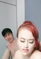 췢ôֱ