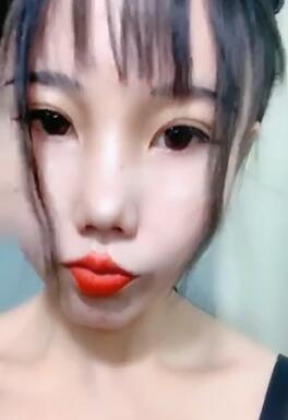 촽ģȫ