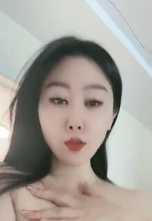ѧ¶ϴɾȫ¶