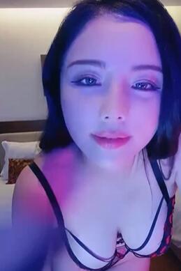 ƷŮҲ·Ȼ