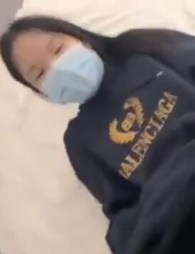 21ѧʼ