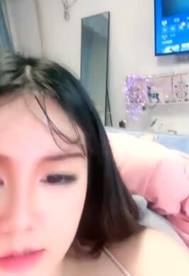 鶡ֿ㳬