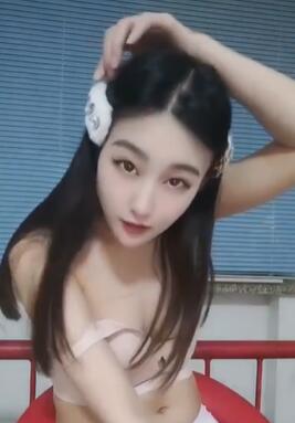 ˫-ǳƯѧڼҸС