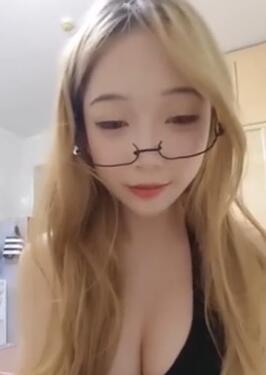 ѧ¶ͷǰ׬