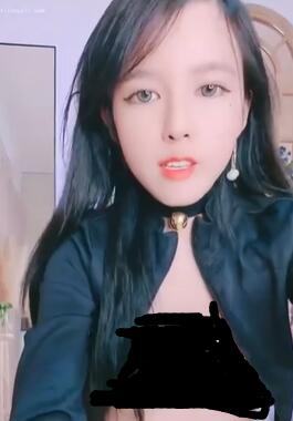 곤ƼƷŮ
