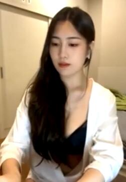 ϲ5