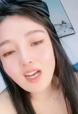ƯŮ
