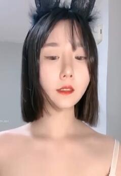 崿Ů̶Ů