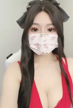 һŮ˺Ů0623