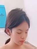 ߹Ů0624