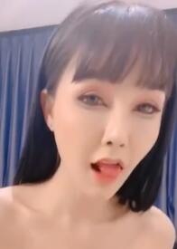 175CM˿߸Ь