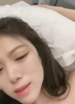 ˫˻ȫ~Ůع40