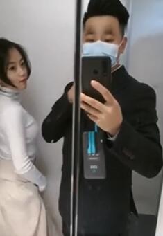 Ʒʵ18Уһѧá