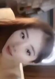 ƯСٸ