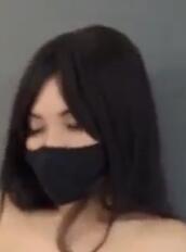 ñӷ