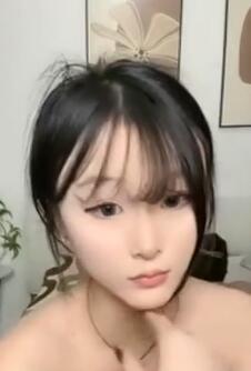 ƯС㣬2