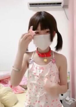 ѧ౷~ޱ