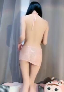 ߸ȼƷС椾޼չʾ