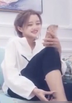 Լ촽ɫԱģС