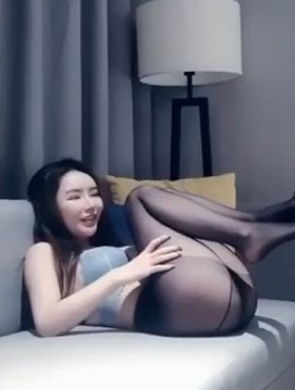Լ˿㳤Ůɳ