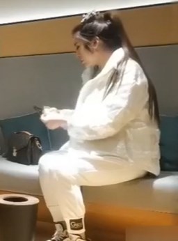 Լʵô