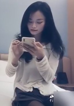 Լ˳˿ΧŮ