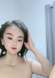 ¶˫