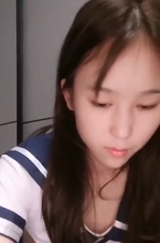 ѧƷγŮ
