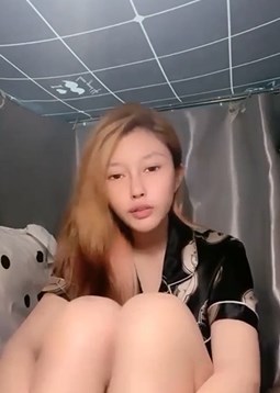 ˴ѧºƯ㻹ͬѧ