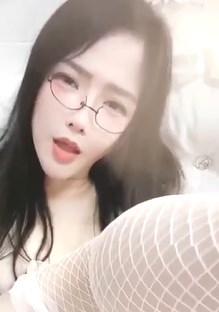 ƤͯŮ¶