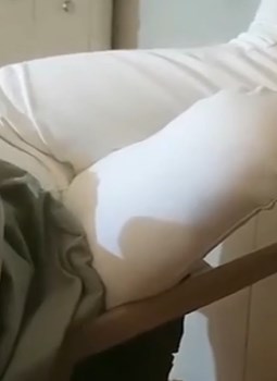 СԼʵУ԰Ӹ¿00ѧ