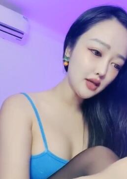氮ѡֱ¶ʮ