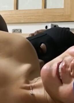 ˲㻵ñ