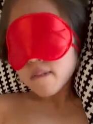 ѧͺŮʦ