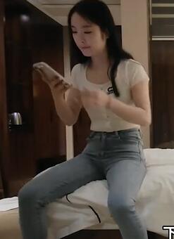 ʦ崿ѧºְ-Լ