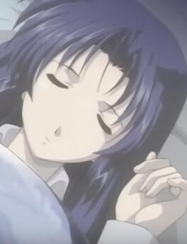 Ȼ21ǧɴ
