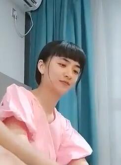 ޻Լ07-04˫ɼƷս